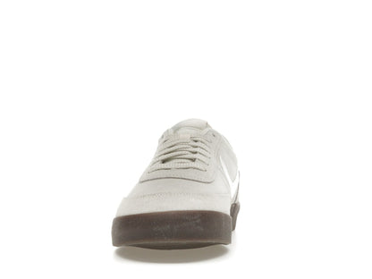 Nike Killshot 2 Pale Ivory Gum Dark Brown
