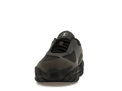 Puma Forever Skepta Black Iridescent