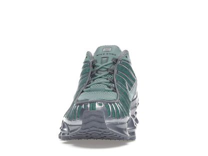 Nike Shox TL Cannon (Women's)