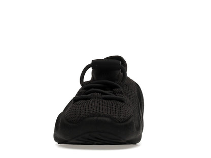 adidas Yeezy 450 Dark Slate (Infants)