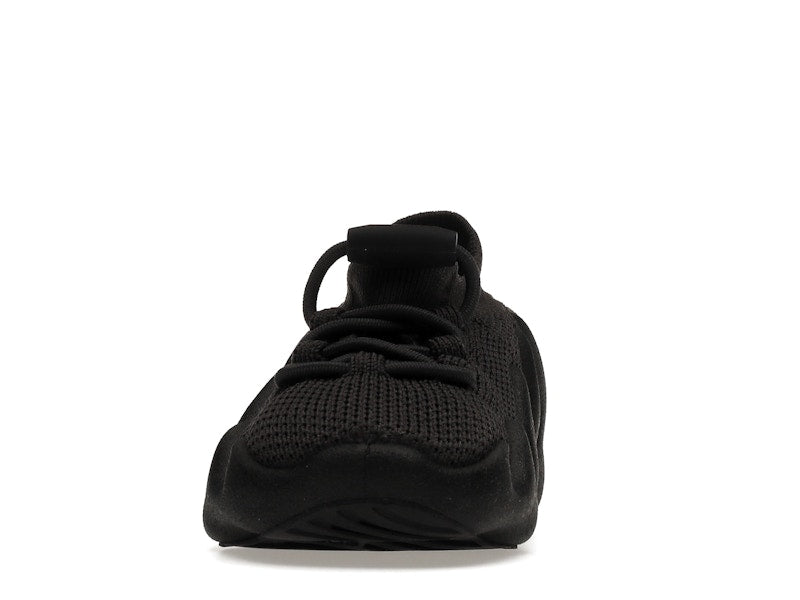 adidas Yeezy 450 Dark Slate (Infants)