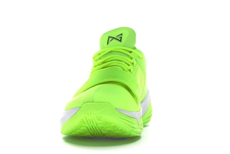 Nike PG 1 Volt