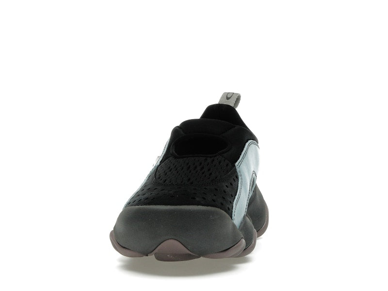 Oakley Factory Team Flesh Sandal Blue Black