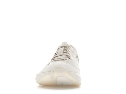 adidas Y-3 Adios 9 Beige Orbit Grey Black