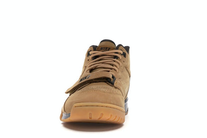 Nike Air Trainer 1 Flax