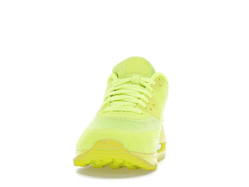 Nike Air Max 90 Hyperfuse Volt