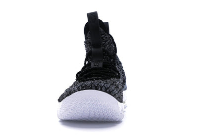 Nike LeBron 15 Ashes