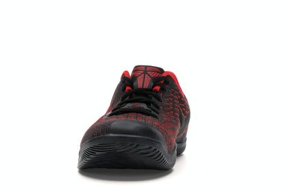 Nike Mamba Instinct Bred