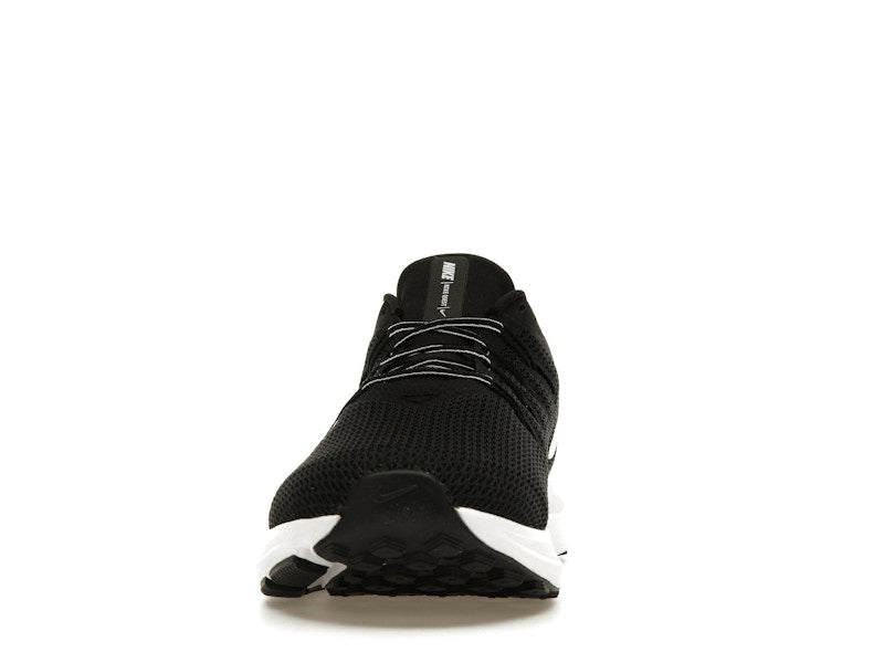 Nike Quest 2 Black