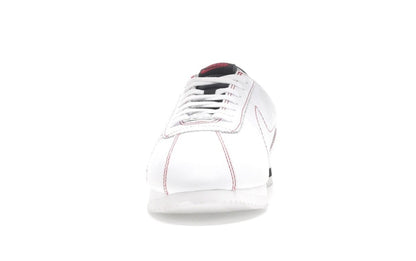 Nike Cortez Kenny 1 Kendrick Lamar DAMN.