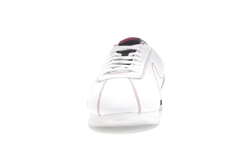 Nike Cortez Kenny 1 Kendrick Lamar DAMN.