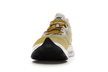 Nike Zoom Fly Dark Citron