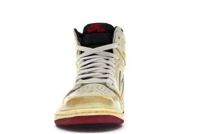 Jordan 1 Retro High Nigel Sylvester