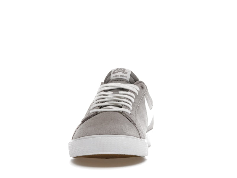 Nike SB Blazer Low GT Atmosphere Grey