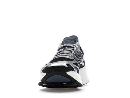 adidas Adizero Aruku Silver Metallic Legend Ink Preloved Ink