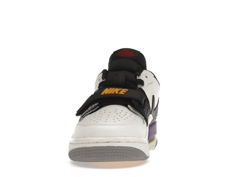 Jordan Legacy 312 Low Lakers (GS)