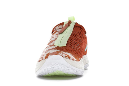 Nike PG 4 Digi-Camo 2K Gamer Exclusive
