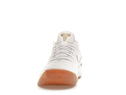 Nike Kobe A.D. Big Stage