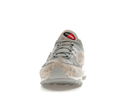 Nike Air Max 98 Supreme Snakeskin