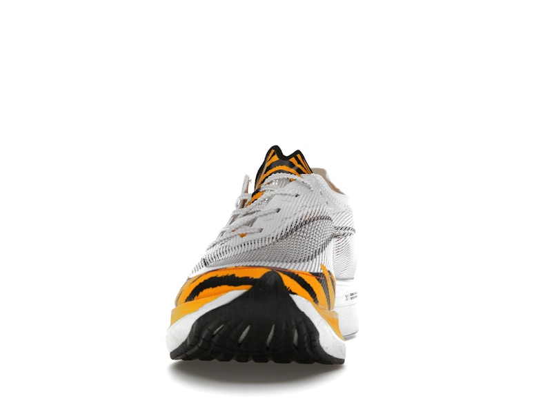 Nike ZoomX Vaporfly Next% 2 BRS Tiger