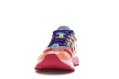 ASICS Gel-Korika Kiko Kostadinov Multi Pink (Women's)