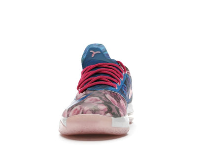 Nike KD VI 6 Aunt Pearl (GS)