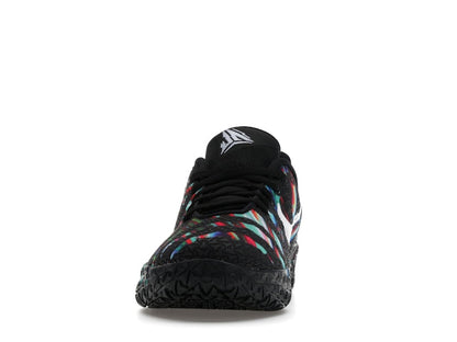 Nike Ja 3 King of the Court (GS)