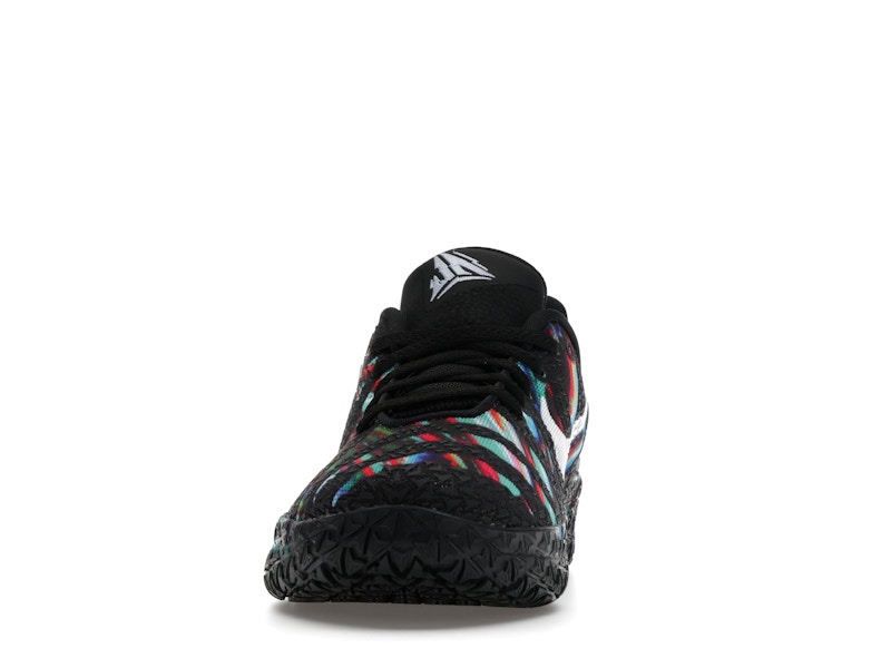 Nike Ja 3 King of the Court (GS)