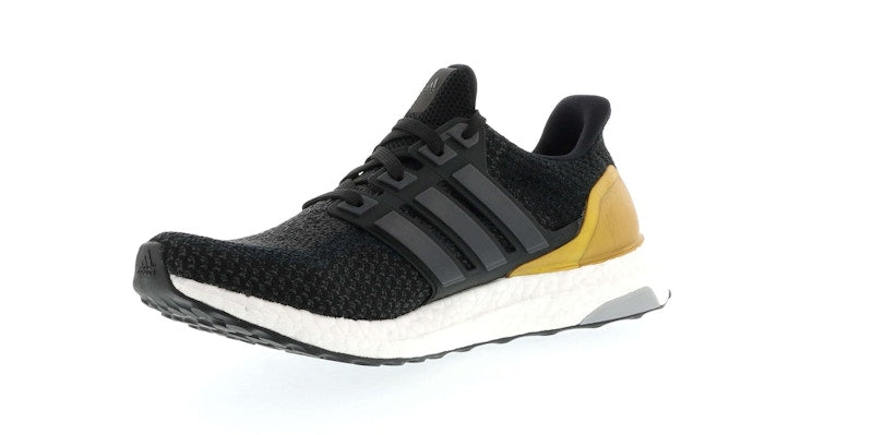 adidas Ultra Boost 2.0 NCAA UCLA