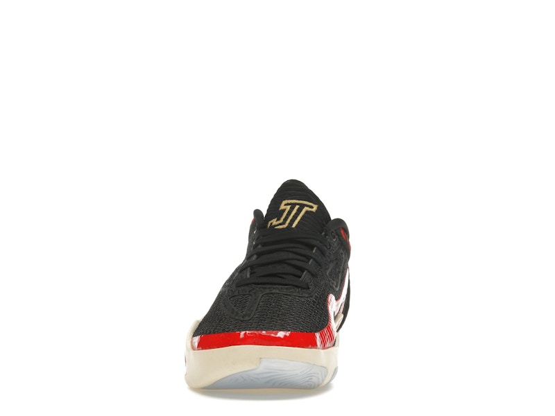 Jordan Tatum 1 Zoo (GS)