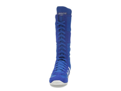 adidas Japan VH Lucid Blue (Women's)