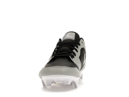 Jordan 1 Low TD Cleat Shadow 2.0