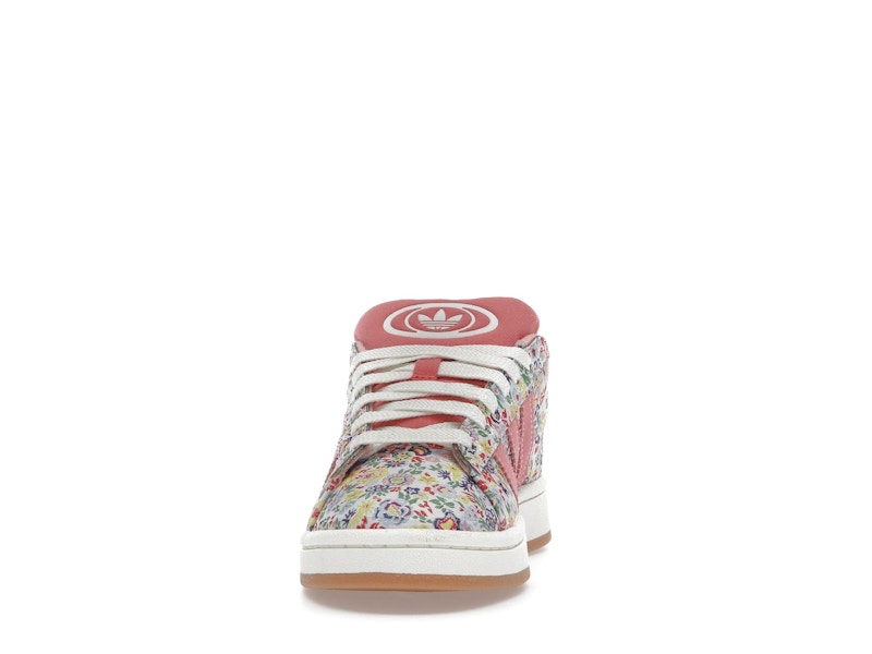 adidas Campus 00s Liberty London Pink (Kids)