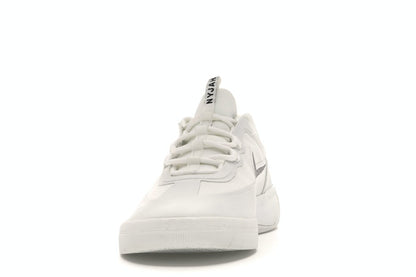 Nike SB Nyjah Free 2 Summit White Black