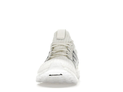 adidas Ultra Boost 4.0 Game of Thrones House Targaryen White (Women's)
