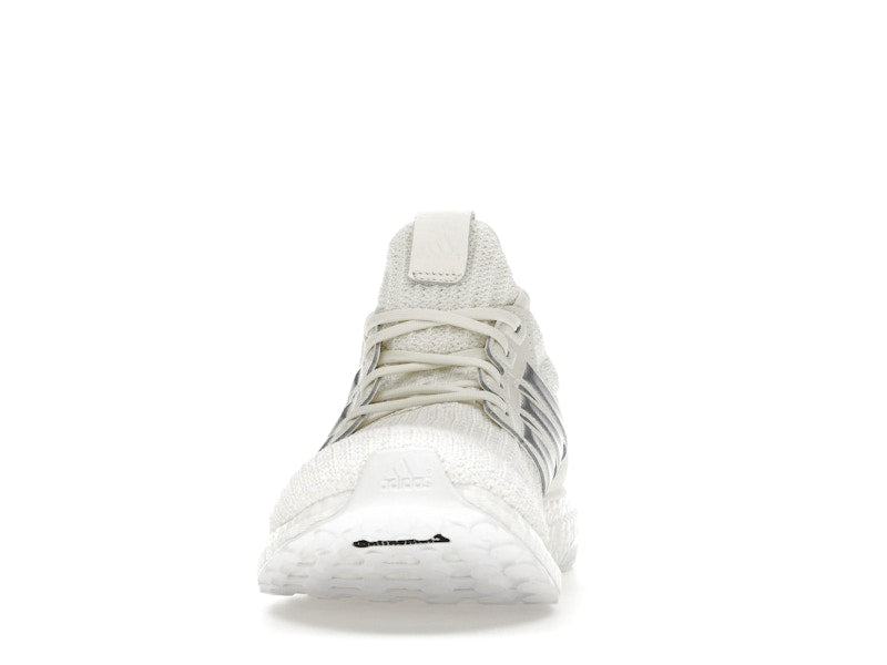 adidas Ultra Boost 4.0 Game of Thrones House Targaryen White (Women's)
