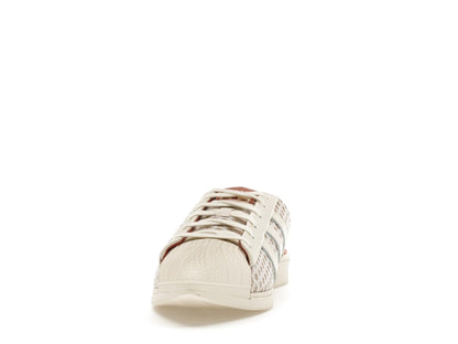 adidas Mule Beyonce Ivy Park Ivytopia (Women's)
