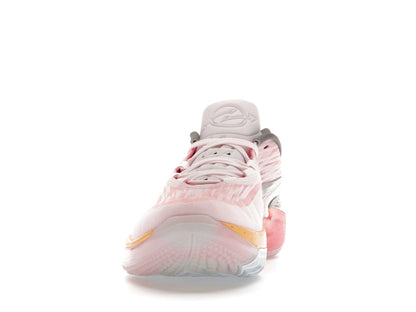 Nike Zoom GT Cut 2 Pearl Pink
