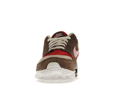 Nike Air Max 90 Current Huarache DQM Bacon