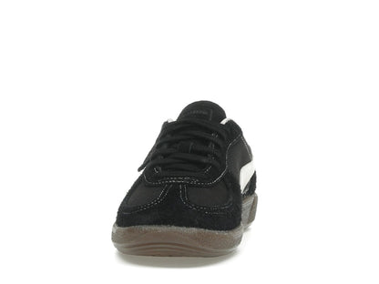 Puma Palermo Vintage Black Frosted Ivory