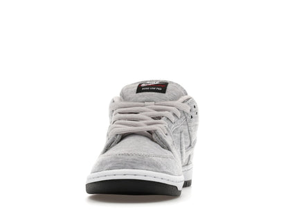 Nike SB Dunk Low Pro QS Costco Kirkland Signature