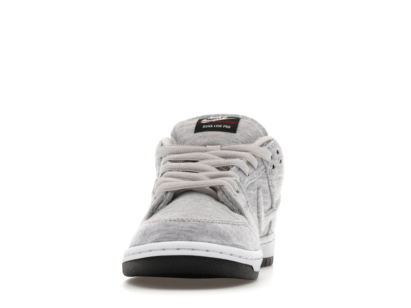 Nike SB Dunk Low Pro QS Costco Kirkland Signature