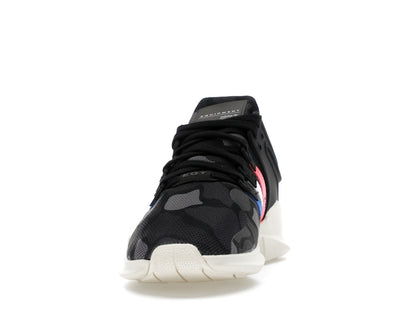adidas EQT Support ADV Tri Color Stripes Camo