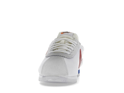Nike Classic Cortez Nylon Forrest Gump
