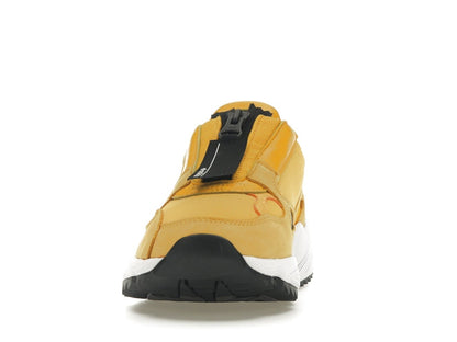 adidas Falcon Zip Active Gold (Women's)