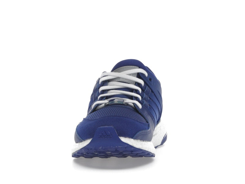 adidas EQT Support Ultra mastermind Mystery Ink