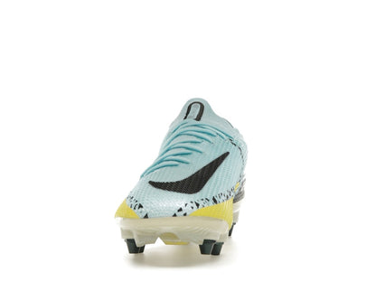 Nike Phantom GT2 Elite SG-Pro AC Glacier Ice