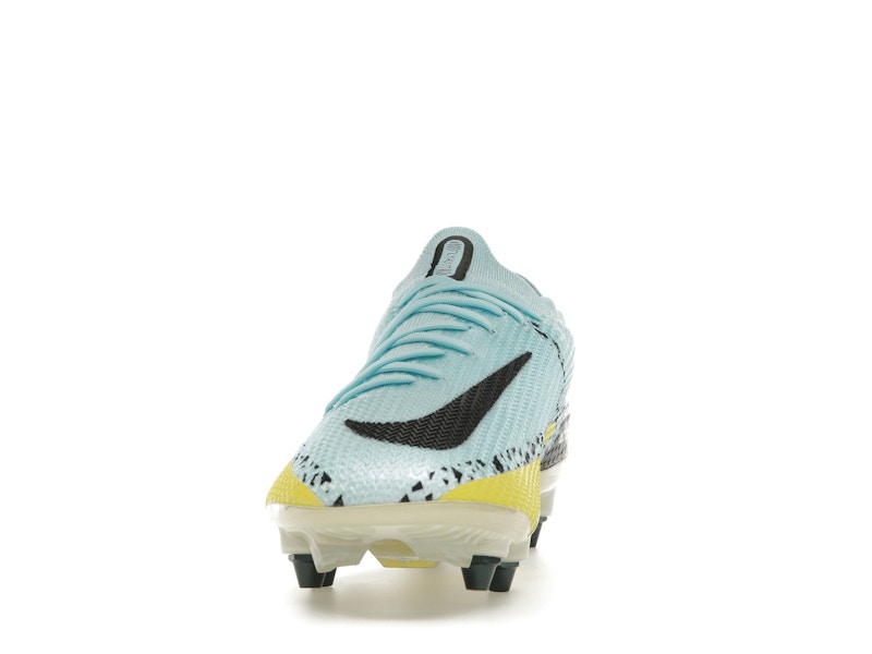 Nike Phantom GT2 Elite SG-Pro AC Glacier Ice