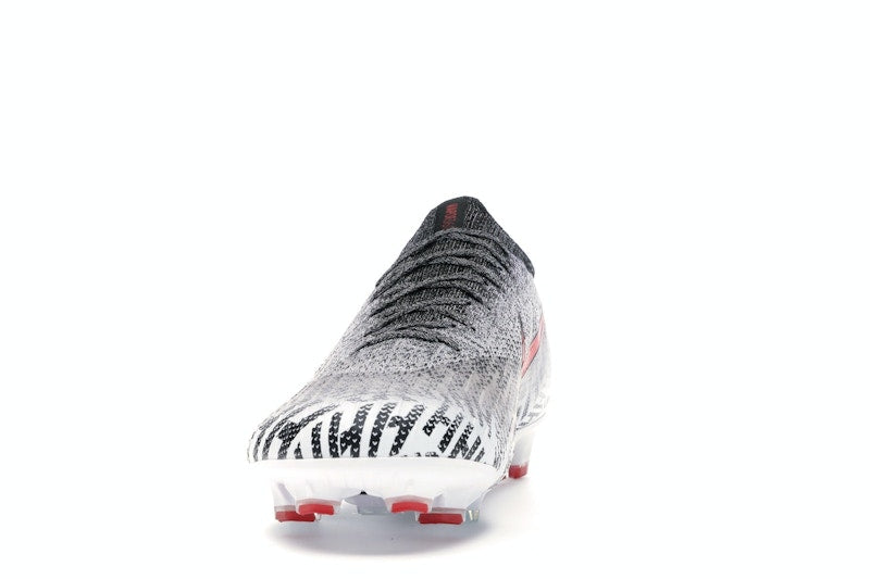 Nike Vapor 12 Elite NJR FG Shhh Tattoo