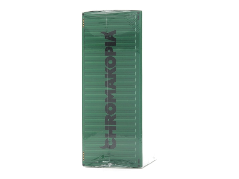 Golf Wang Chromakopia Statue